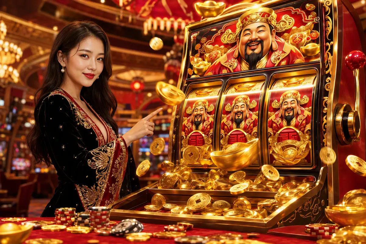 bd245 হাই-লো অনলাইন কার্ড গেম